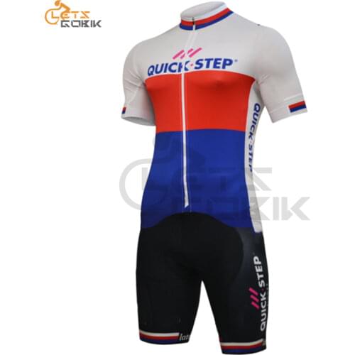 Cycling Jersey 2021 New Team EKOIES Cycling Clothing MTB Cycling Bib Shorts Men Bike Jersey Set Ropa Ciclismo Triathlon
