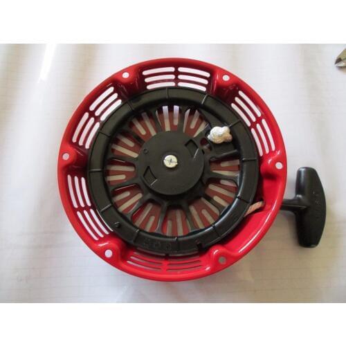GX390 NEW TYPE RECOIL STARTER FIT HONDA GX390 GENGINE PART#28400-Z7E-702R280
