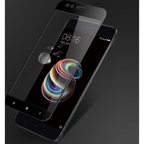 KOLPLER Screen Protectors For Xiaomi Mi 4