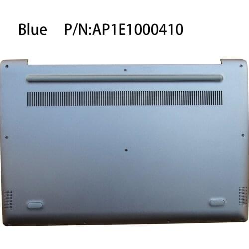 Bottom Case for Lenovo 330S-15 330S-15IKB 330S-15AST 330S-15ARR Base Cover Lower D Shell New 5CB0R07259 5CB0R07260 AP1E1000400