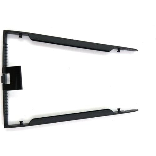 New For Lenovo ThinkPad P50 P51 Series Laptop HDD Hard Driver Caddy Bracket Tray Holder