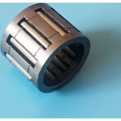 PISTON NEEDLE BEARING FOR WACKER WM80 BS50-2 BS60-2 BS500 BS600 BS650 BS45 BS52Y BS65Y BH22 BH23 BH24 RAMMER CAGE BREAKER ROLLER