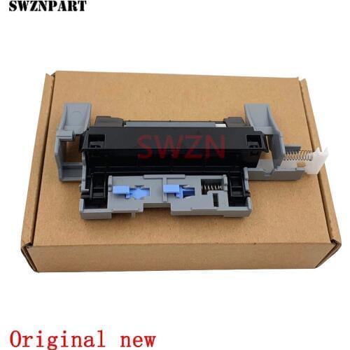 Separation roller assembly For HP Color LaserJet CP5220 CP5225 CP5225dn 5220 5225 CE710-69007
