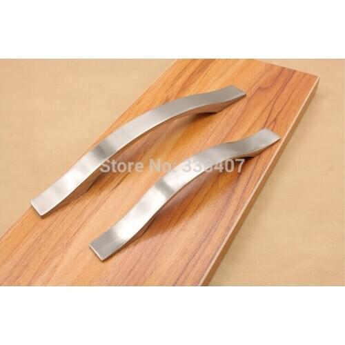 Kitchen Cabinet Handles Cabinet Furniture Hardware Wardrobe Door Handle