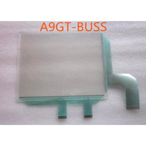 Brand New Touch Screen Digitizer for A9GT-BUSS A9GTBUSS Touch Pad Glass