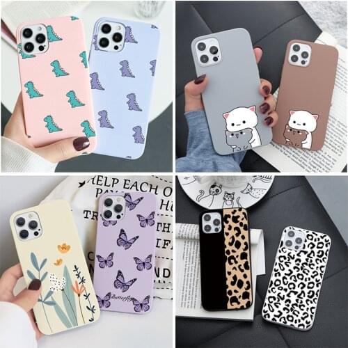 Yoedge Oppo A55 Phone Cases
