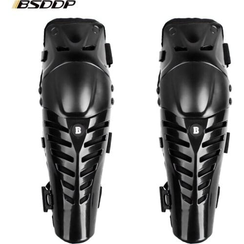 Motorcycle gear protector knee leggings mountain bike skiing off-road outdoor sports riding leggings knee pads for Yamaha BMW