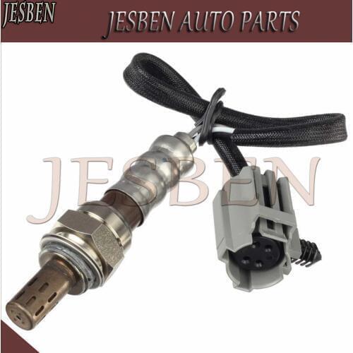 05033758AA 5033758AA Front Lambda O2 Oxygen Sensor For Chrysler PT CRUISER 1.6L 2.0L STRATUS CIRRUS 2.5L VIPER 8.0L 1992-2010