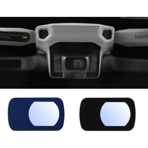 1Pcs Mini Brand New Replacement Gimbal Camera Lens Parts for DJI Mavic Mini Drone Camera Repair Parts Protable Accessories