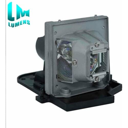 9 Years Store TLPLV6 High Quality Replacement Projector Lamp Module for-TOSHIBA TDP-T9 / TDP-S8 / TDP-T8 with 180 days warranty