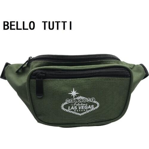 Товары для скалолазания и альпинизма BELLO TUTTI China At AliExpress