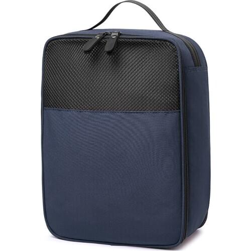 JONETON Cosmetics And Travel Bags