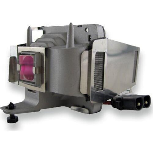 Compatible Projector lamp for PROXIMA SP-LAMP-026,C250,C250W,C310,C315