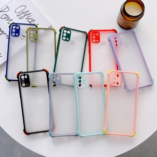 Lvimp Phone Cases Samsung Galaxy A51