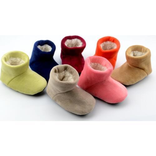 Miscirocco Socks For Boys
