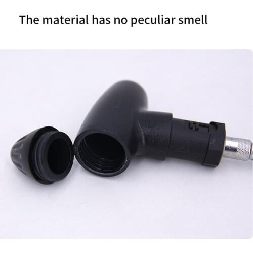 Golf Multifunctional Nail Turning Device Golf Shoe Spikes Replacement Tool Shoe Nail Adjustable Wrench Golf Accessories