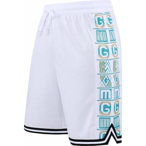 Mens Gym Training Shorts Men Sports Casual Clothing Fitness Workout Running Quick-Drying Compression Shorts Athletics