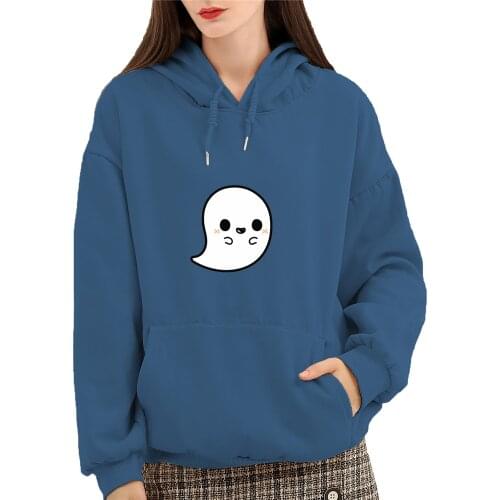 Clothes for Womens Sweatshirts Hoodies Sudaderas Vintage Pulls Pour Femmes Best Friend Women Pink Sweetshirt Hoodie Woman Hood