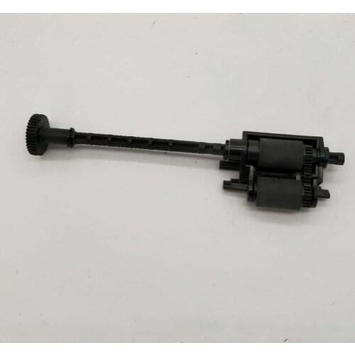 Pickup roller adf for Samsung 3401F 3401FH 3405F 3405FH 4521HS 4321NS printer