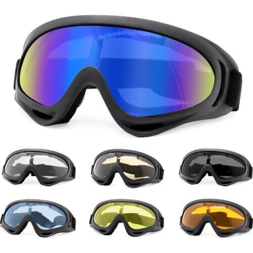 Motorcycle Glasses Roaopp China