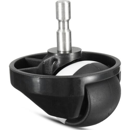 Caster Assembly Front Wheel for Irobot Wheels Roomba 500 600 700 800 Series Vacuum Cleaner Acces