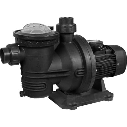 Solar Pool Pump DC Swimming Off Gird 48V 500W 14m 12000 L/H MPPT Controller DLP15-14-48/500