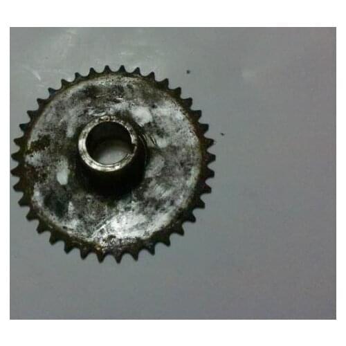 STARPAD For Modified electric tricycle Daya plate