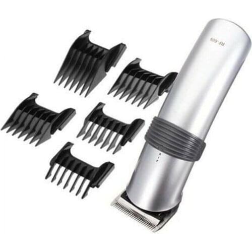 TamaHome Hair Trimmers
