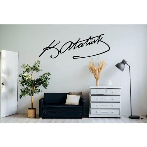 Wencileyn Vinyl Wallpapers