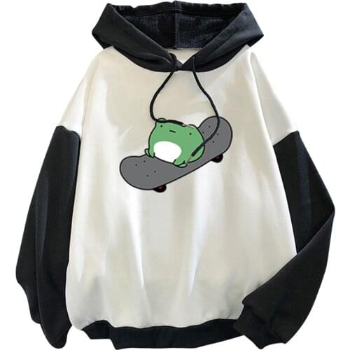 WHooHoo Skateboards And Scooters