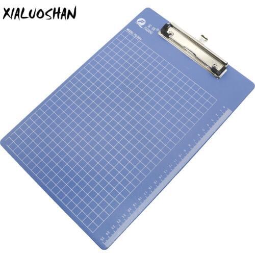 XIALUOSHAN Plates For Paper