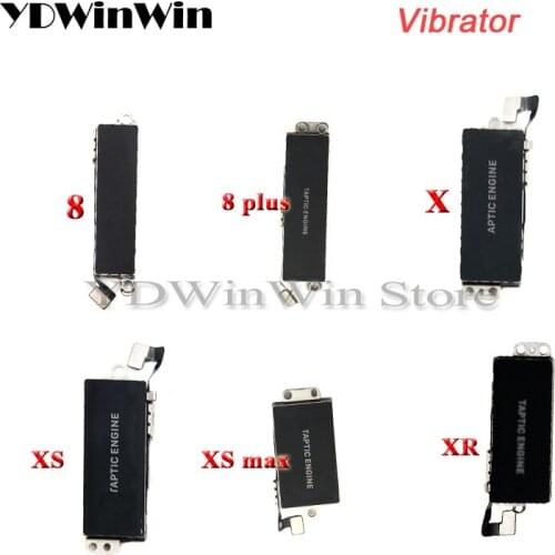 YDWinWin Vibration Motors For Phones