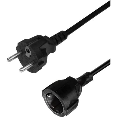 YORA Socket Surge Protectors