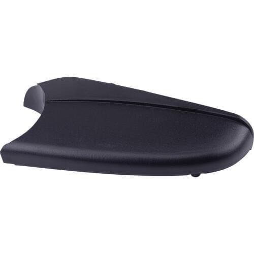 Right Wing Mirror Cover Lower Holder fit for Vauxhall Opel Astra H MK5 2004 2005 2006 2007 2008 2009 2010 2011 2012 2013