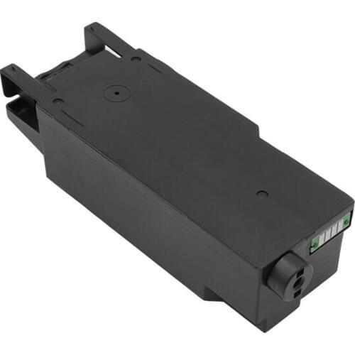 1Pcs IC41 Maintenance Tank For Ricoh SG2010L SG2010N SG2100 SG2100L SG2100N For IC41 Waste Ink Tank