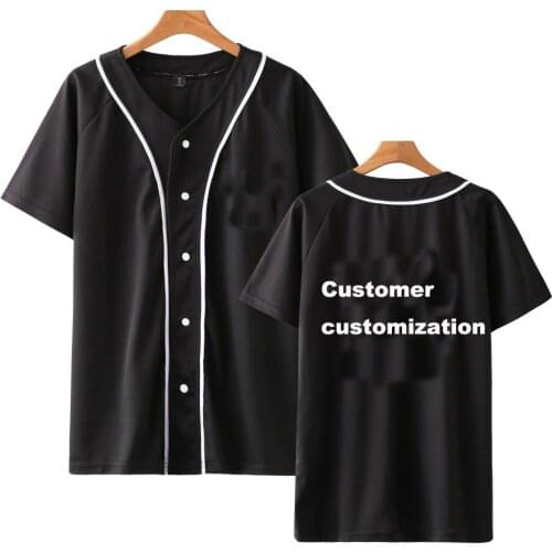 Женские топы и футболки CHUENKEI China At AliExpress