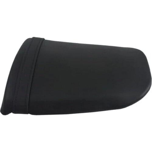 For Honda CBR600RR F5 CBR 600RR 600 RR 2013-2020 2014 2015 2016 Passenger Rear Seat Cushion Cover Pillion Solo Cowl Repair Part