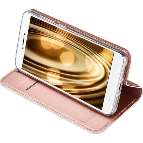 Чехлы для телефонов Xiaomi Redmi 3 OLOPKY China At AliExpress