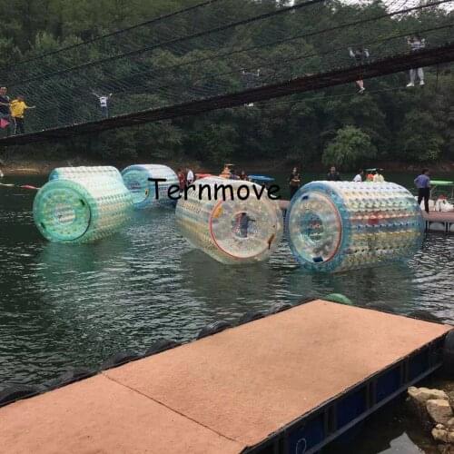 Ternmove Board Games