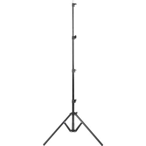 XOVO Tripods For Cameras