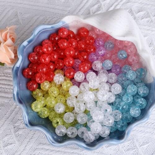 19791999 Necklaces
