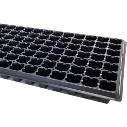 AgroMadana Supports For Plants