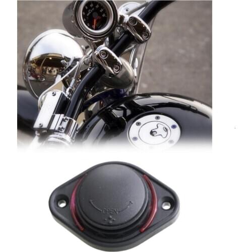 Dual USB Car Charger Waterproof Plane Slider 3.1A 12-24V Power Adapter For Car Auto Motorcycle Boat SUV Bus Modification