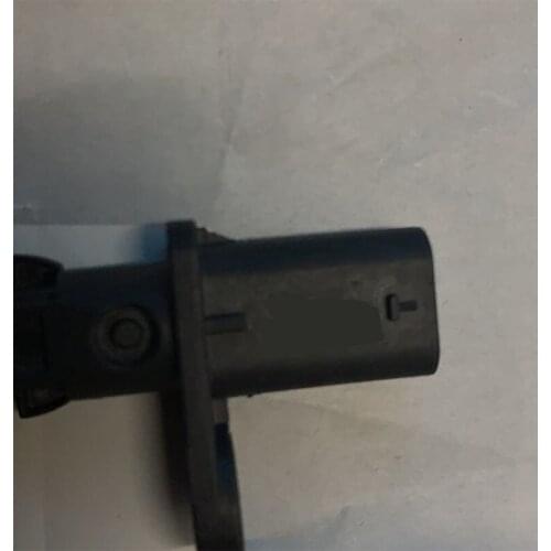 CAR crankshaft position sensor crankshaft sensor bm wF48 X1 18I B38C F48 X1 25IX B48D G31 530I B48D eccentric shaft sensor