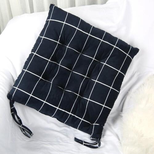 Baizheng Kitchen Textiles