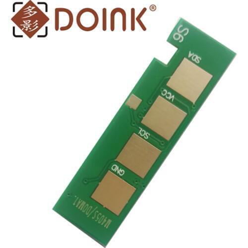 12pcs CLT-K405S CLT-C405S CLT-M405S CLT-Y405S CLT-405S For Samsung SL-C422 423 420W 422W 423W 472 470W 472W 473W CLT-405 chip