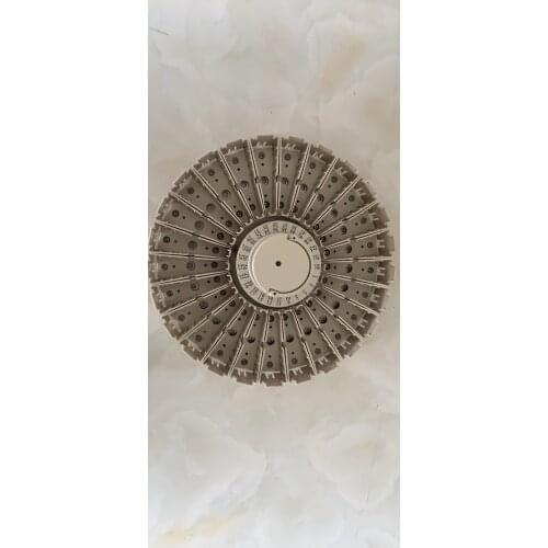 For Mindray BS300 Reagent Sample Tray BS-300 BS-180 Reagent Tray Sample Tray original Used item Used Original