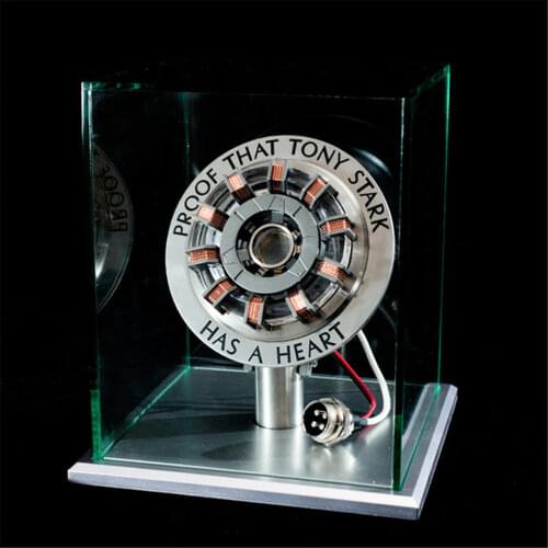 Action Figure Product Logistics Transportation Fee VIP Link Test Link