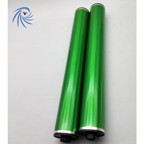 MX7500 OPC Drum for Sharp MX6240N MX7040N MX6240 MX7040 MX6540 MX7500