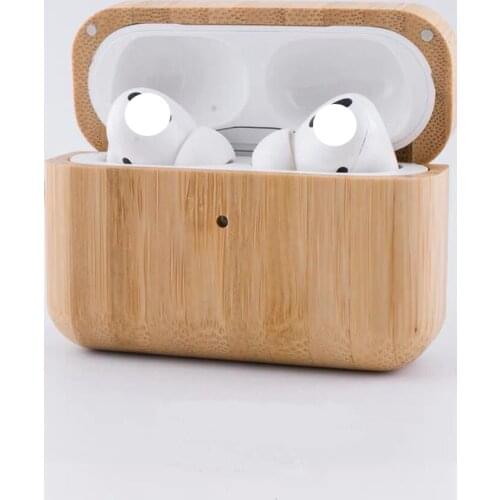 JNN Headphone Accessories